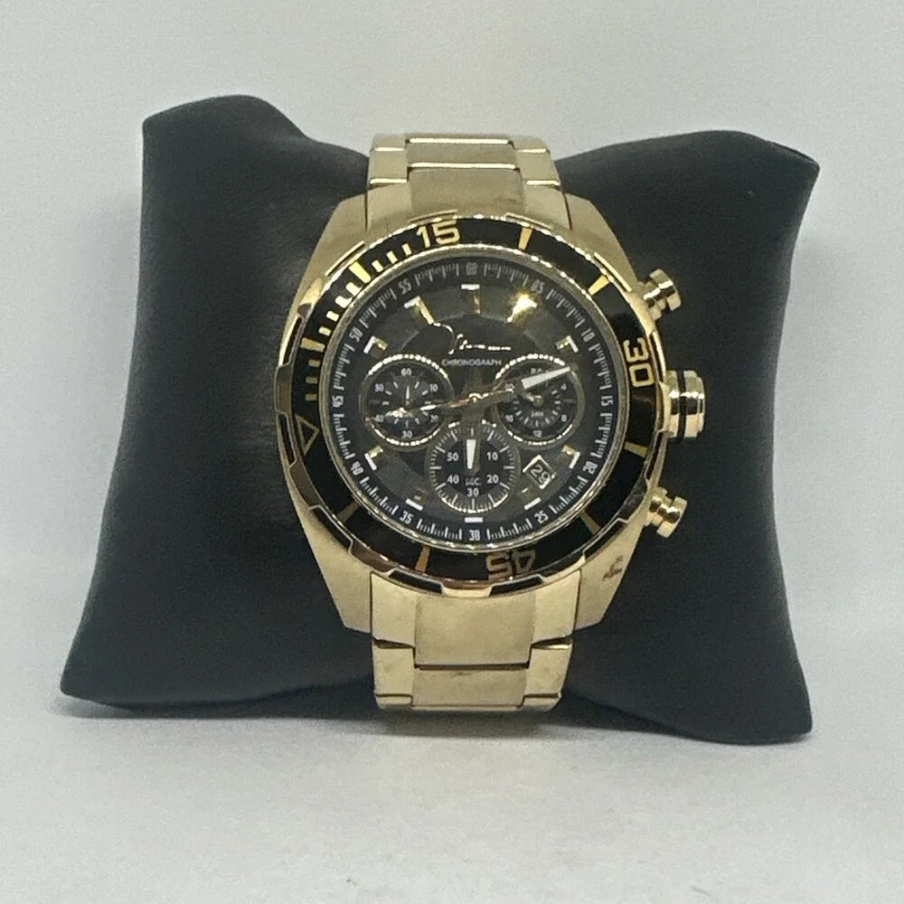 Marc Anthony FMDMA137 ROT298
